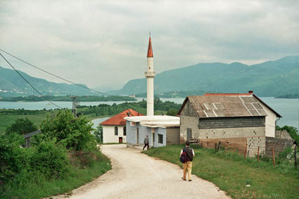 eika image